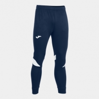 Pantalon Championship Vi Training Long Navy White Joma