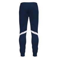 Pantalon Championship Vi Training Long Navy White Joma