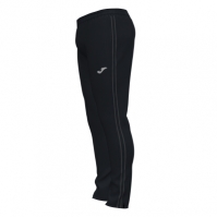 Pantalon Classic Long Black-anthracite Joma