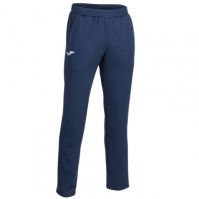 Pantalon Long Cleo Ii Dark Navy Joma