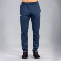 Pantalon Long Cleo Ii Dark Navy Joma