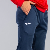 Pantalon Long Cleo Ii Dark Navy Joma