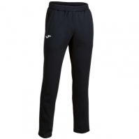 Pantalon Long Cleo Ii Black Joma