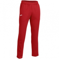 Pantalon Long Cleo Ii Red Joma