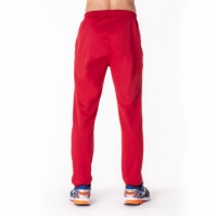 Pantalon Long Cleo Ii Red Joma