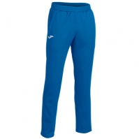 Pantalon Long Cleo Ii Royal Joma