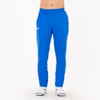 Pantalon Long Cleo Ii Royal Joma