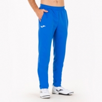 Pantalon Long Cleo Ii Royal Joma