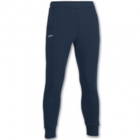 Pantalon Long Combi Cotton Navy Joma