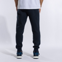 Pantalon Confort Ii Long Navy White Joma