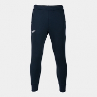 Pantalon Confort Ii Long Navy White Joma