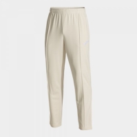 Pantalon Cricket Long White Joma