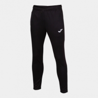 Pantalon Eco Championship Long Black Joma