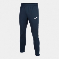 Pantalon Eco Supernova Long Navy Joma