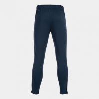 Pantalon Eco Supernova Long Navy Joma