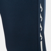 Pantalon Eco Supernova Long Navy Joma