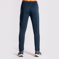 Pantalon Eco Supernova Long Navy Joma