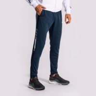 Pantalon Eco Supernova Long Navy Joma