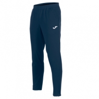 Pantalon Long Elba Navy (slim-fit) Joma