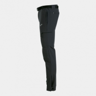 PantalOn Largo Explorer Antracita Joma