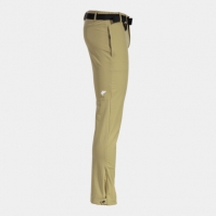 Pantalon Explorer Long Beige Joma