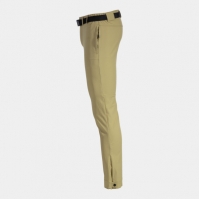 Pantalon Explorer Long Beige Joma