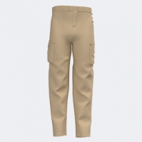 Pantalon Explorer Long Beige Joma