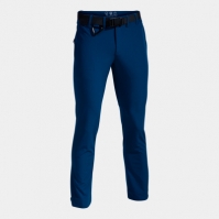 Pantalon Explorer Long Navy Joma