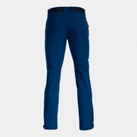 Pantalon Explorer Long Navy Joma