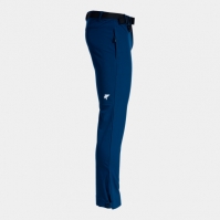 Pantalon Explorer Long Navy Joma