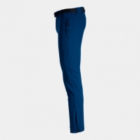 Pantalon Explorer Long Navy Joma