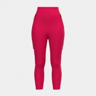 Pantalon Explorer Long Fuchsia Joma