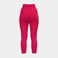 Pantalon Explorer Long Fuchsia Joma