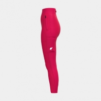 Pantalon Explorer Long Fuchsia Joma