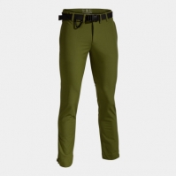 Pantalon Explorer Long Khaki Joma