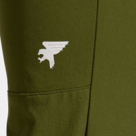 Pantalon Explorer Long Khaki Joma