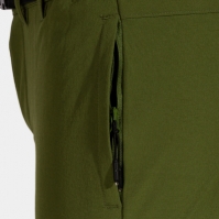 Pantalon Explorer Long Khaki Joma