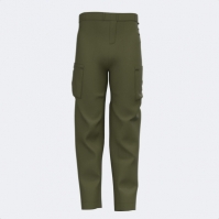 PantalOn Largo Explorer Caqui Joma