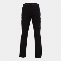 PantalOn Largo Explorer Negro Joma