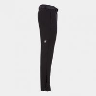 PantalOn Largo Explorer Negro Joma