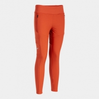 Pantalon Explorer Long Red Joma