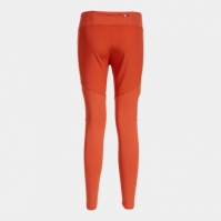 Pantalon Explorer Long Red Joma