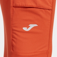 Pantalon Explorer Long Red Joma