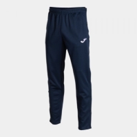 Pantalon Final Basket Iii Long Dark Navy Joma