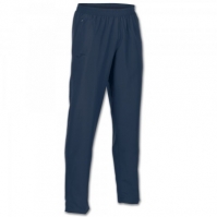 Pantalon Grecia Ii Long Dark Navy Joma