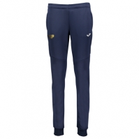 Pantalon Hotel Long C.o.e. Navy W. Joma