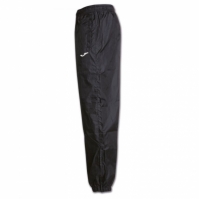 Pantalon Long Waterproof Leeds Black Joma