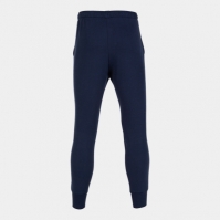 Pantalon Jungle Long Navy Joma