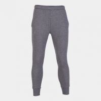 Pantalon Jungle Long Melange Grey Joma