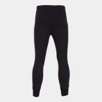 Pantalon Jungle Long Black Joma